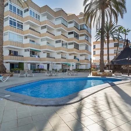 Kellys' Koka Apartman