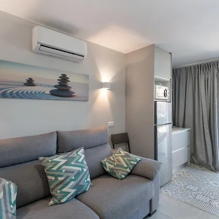 Kellys' Koka San Bartolomé