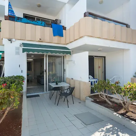 Apartman Kellys' Koka *