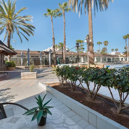 Kellys' Koka Apartman