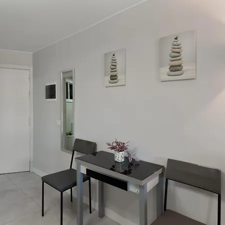 Kellys' Koka شقة