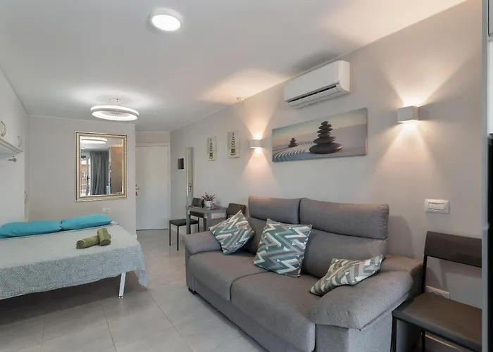 Apartman Kellys' Koka