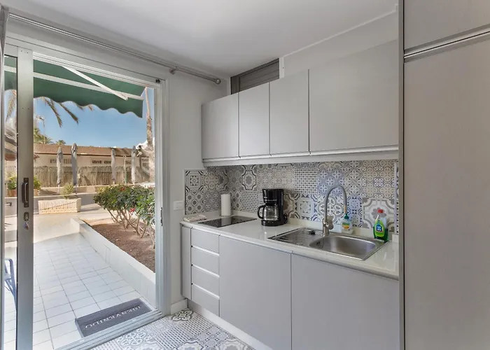 Apartman Kellys' Koka