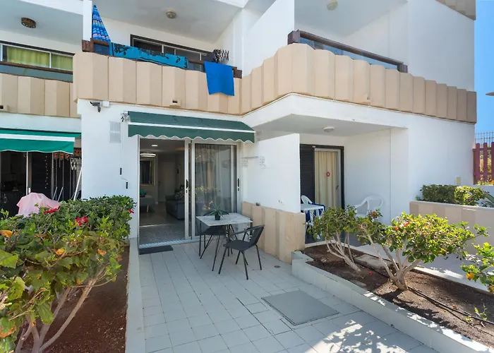 Apartman Kellys' Koka *