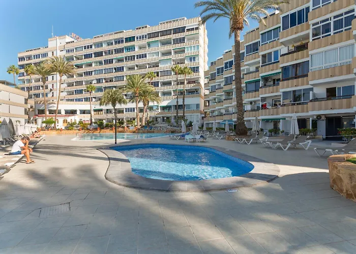 Kellys' Koka Apartman