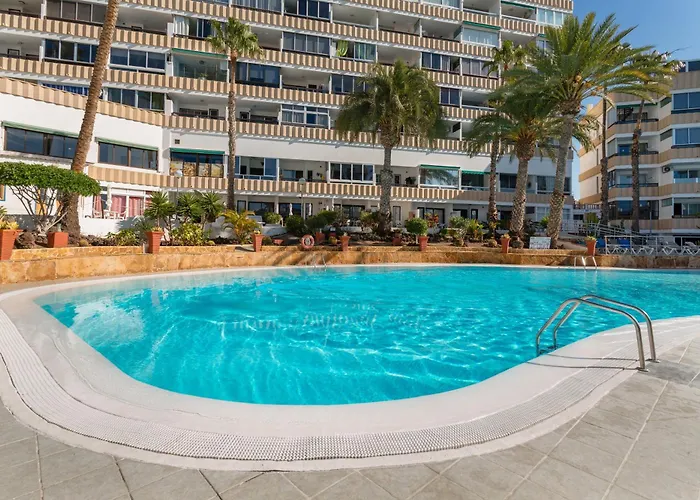 Kellys' Koka Apartman *