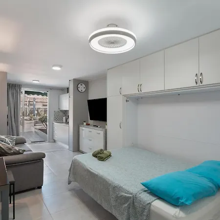 Kellys' Koka San Bartolomé