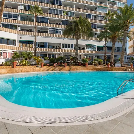 Kellys' Koka Apartamento *