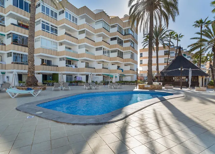 Kellys' Koka Апартаменти