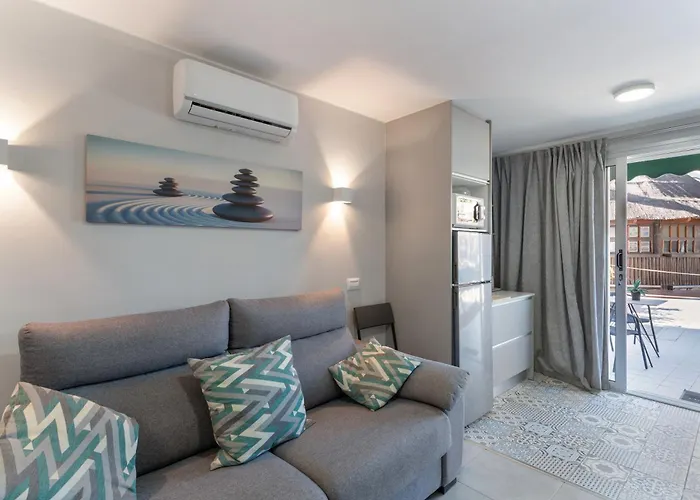 Kellys' Koka Сан-Бартоломе