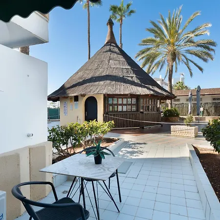 Kellys' Koka Apartmán