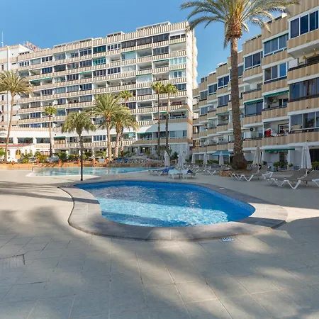 Kellys' Koka Apartmán