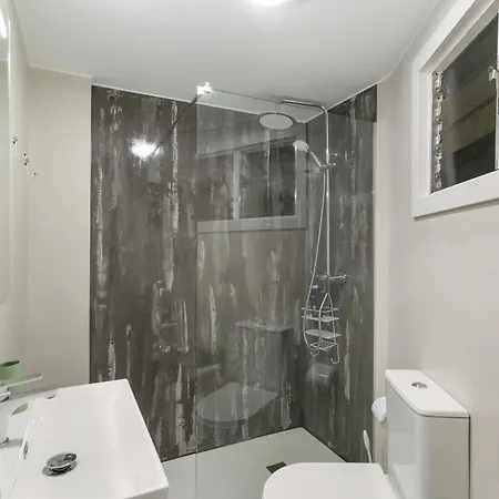 Apartman Kellys' Koka