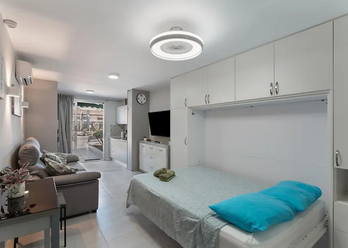 Kellys' Koka San Bartolomé